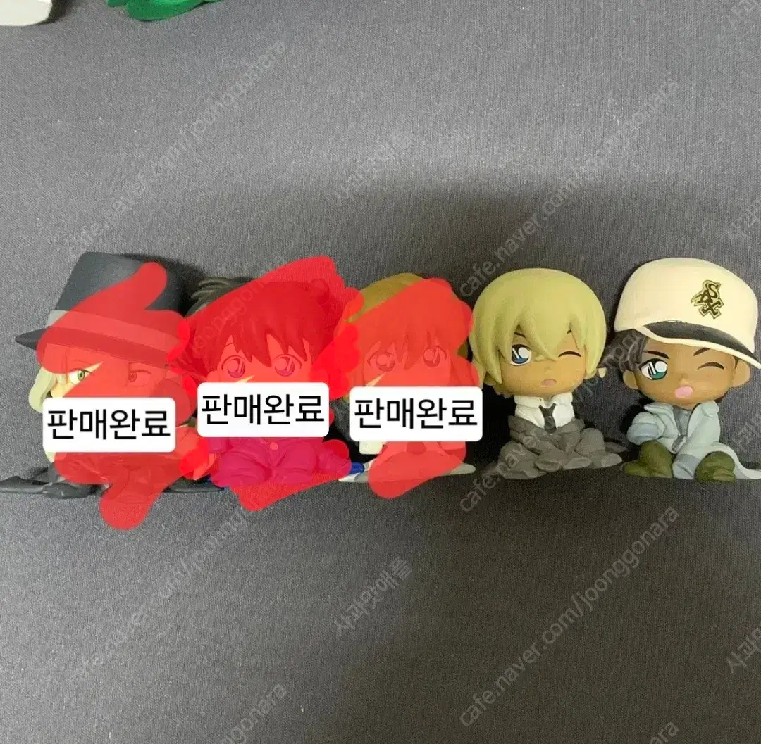 thumbnail-1